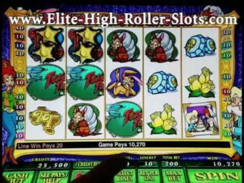 66 Free spins no deposit casino at Fone Casino