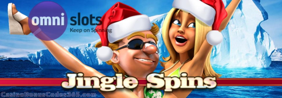 $895 Online Casino Tournament at Fable Casino