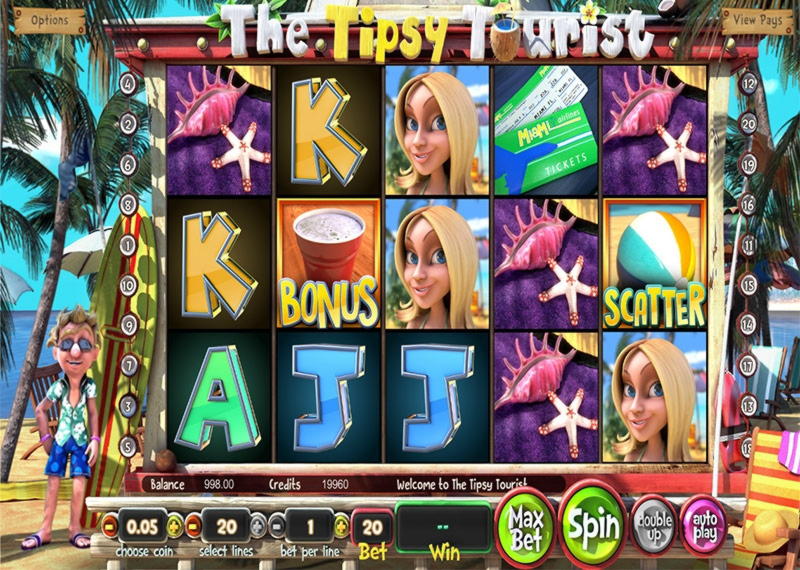 €1250 no deposit bonus at Qeen Bee Bingo