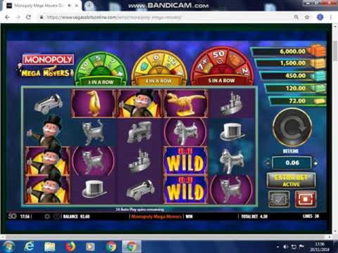 EURO 145 No deposit bonus at Play Fortuna