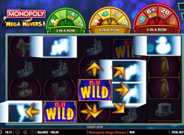 175 Free Spins på Rise Casino