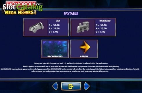 €745 no deposit bonus casino at Come On