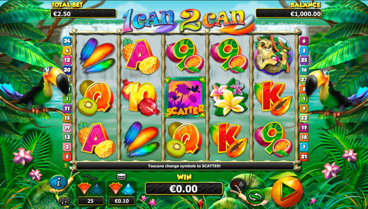 £2045 No deposit bonus code at Winner Casino