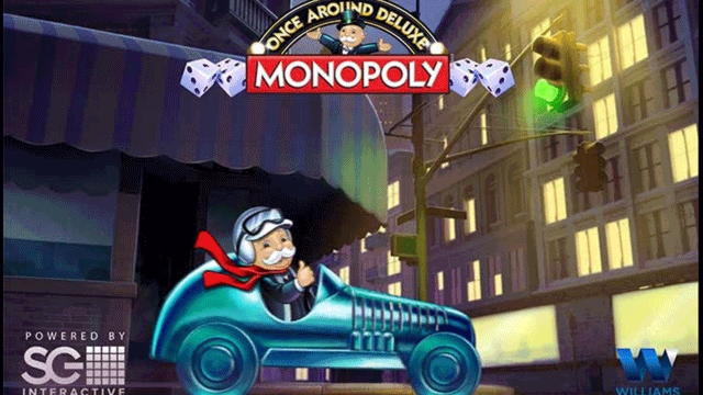 €4635 No deposit at Cracker Bingo