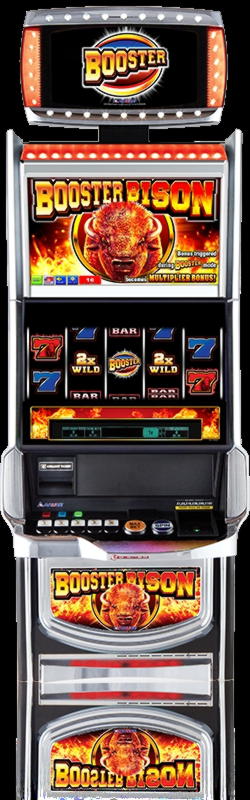 230 Free Spins at Davincis Gold