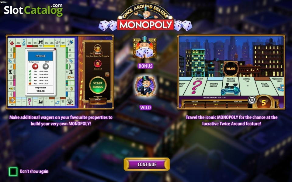 10 Free spins no deposit at 6 Black