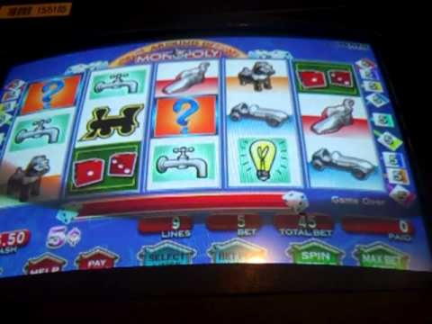 EUR 75 Free Casino Chip w Sundae Bingo