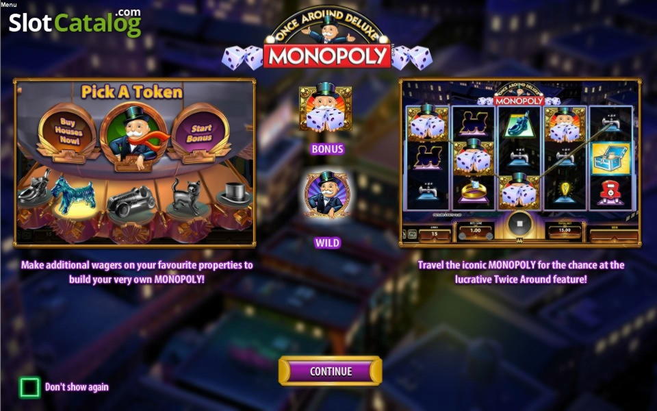 $ 145 BRAK DEPOZYTU w Winner Casino