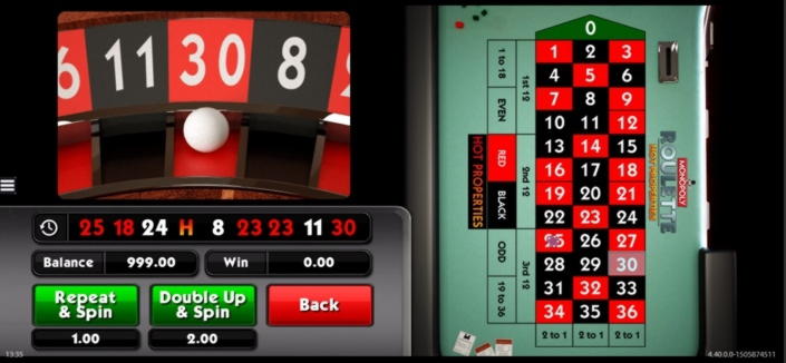 Eur 615 ingen insättningsbonuscasino hos Frank &