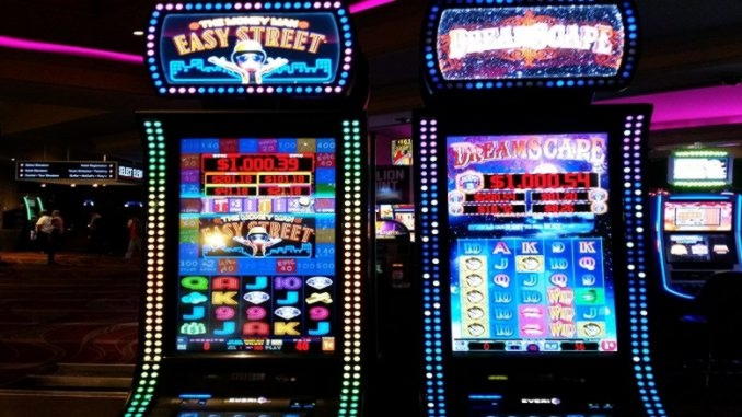 €625 Online Casino Tournament at Royal Panda