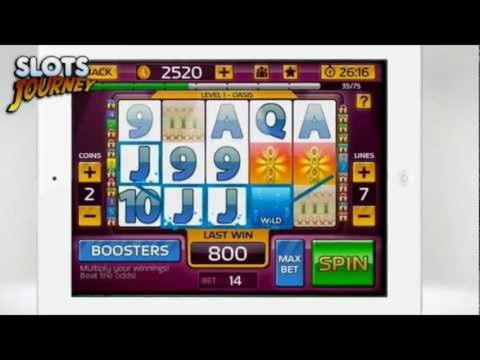 EUR 65 No deposit bonus casino at Superior Casino