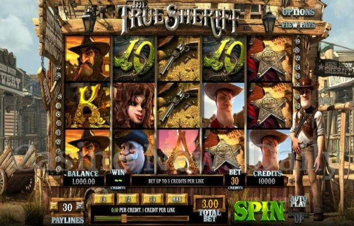 €680 FREE Chip at Zingo Bingo