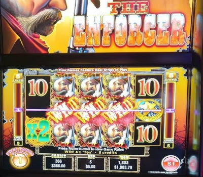295 FREE SPINS at Cocoa Casino
