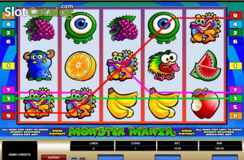 Eur 850 Mobile freeroll slot tournament at Magic Wins
