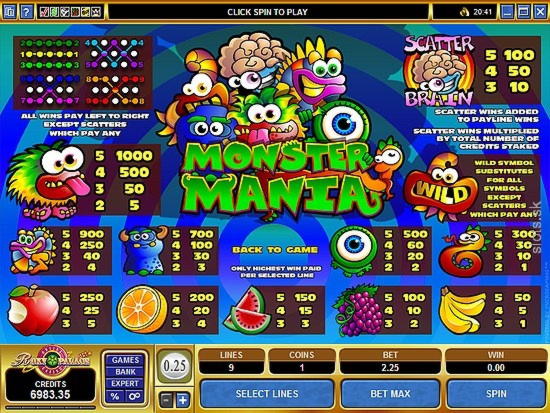 €945 NO DEPOSIT at Loki Casino