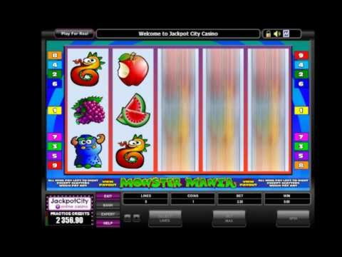 Kasyno 190 Free Spins bez depozytu w Bet Final