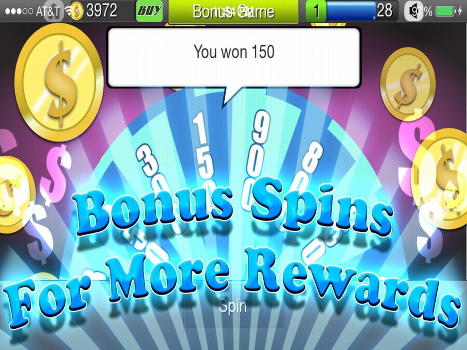 EUR 4615 No deposit bonus code at Big Dollar Casino