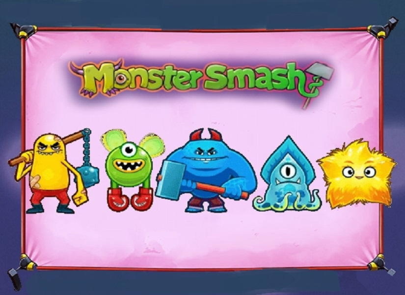 235 gratis spinner inget insättningscasino hos SC Casino