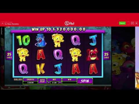 66 free spins casino at Spins Royale