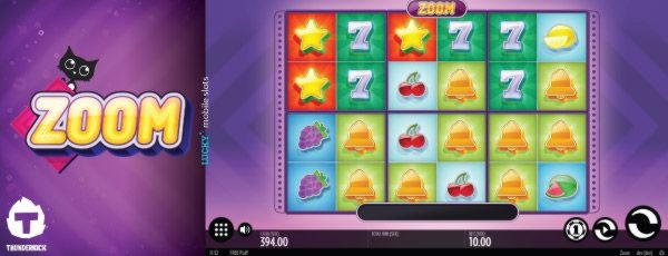 205 free spins casino at Trada Casino