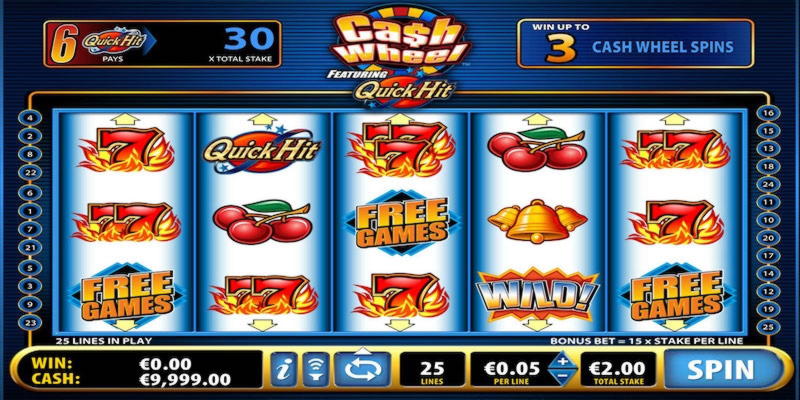 75% Casino match bonus at 21 Casino