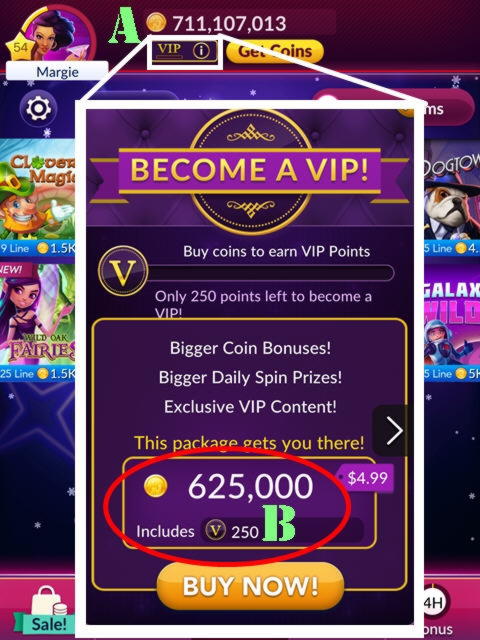 520% Deposit Match Bonus at Zingo Bingo