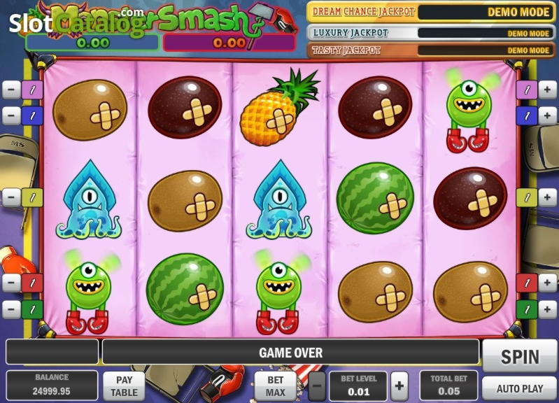 Wish Maker'da 385% Kaydolma casino bonusu