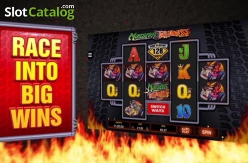 565% Premia meczowa w Fortune Frenzy