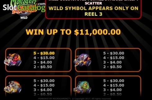 £ 530 GRATIS CASINO CHIP på Dabber Bingo