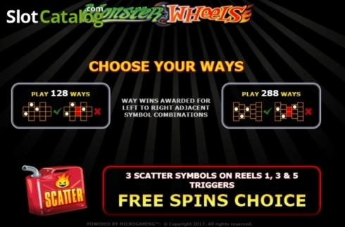 $2755 NO DEPOSIT CASINO BONUS at We Bet