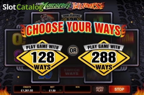 35 Free spins no deposit casino at K8 Casino