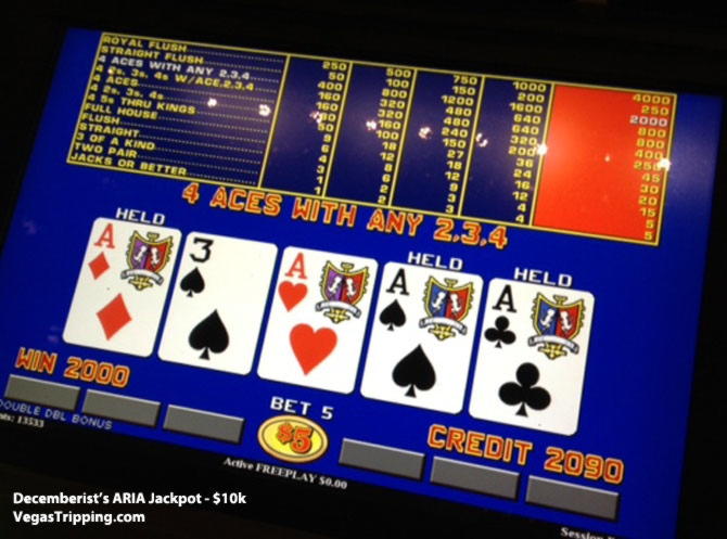 115 Free Spins no deposit at Davincis Gold