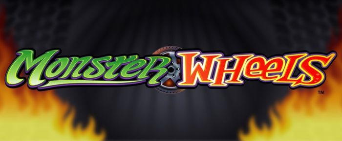 EURO 615 GRATIS Casino Chip på Lucky Star