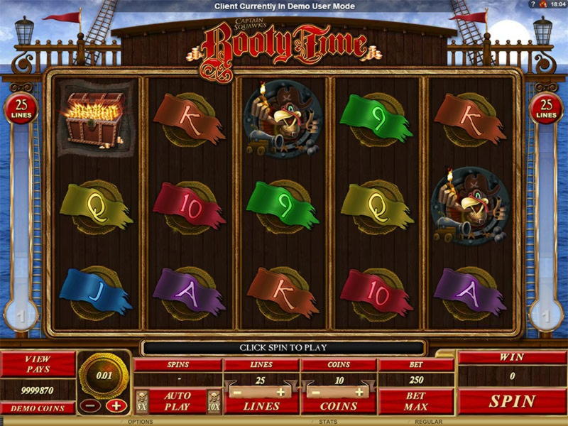 925% Match Bonus vid Touch Lucky