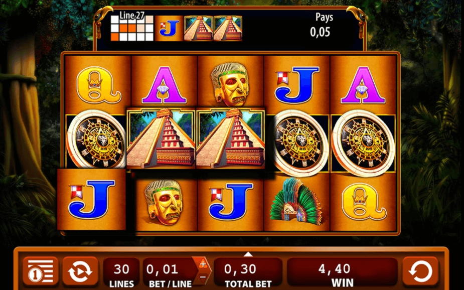 £444 NO DEPOSIT CASINO BONUS at Jackpot 21