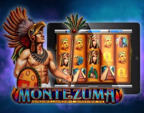 610% Deposit match bonus at Casino 440