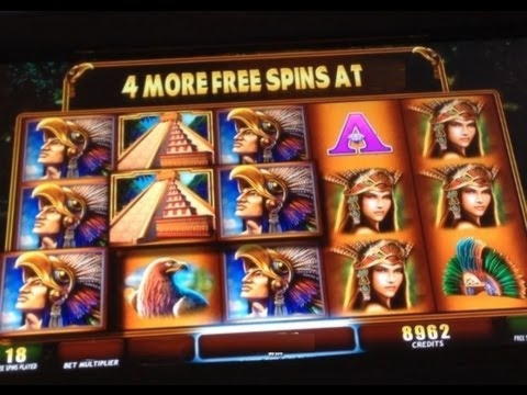 115 Loyal Free Spins! at Vegas Luck