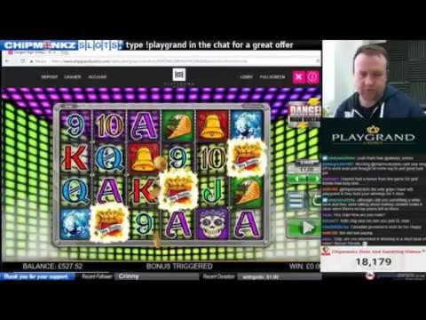 150 Free spins casino at Hot Line Casino
