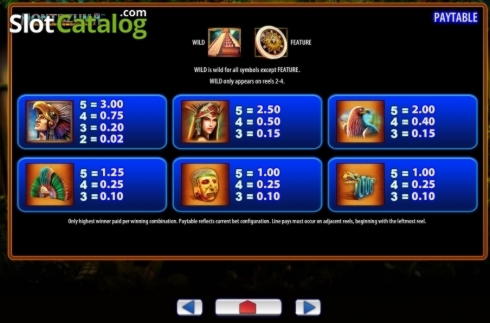 845% Match Bonus Casino w Casino 440