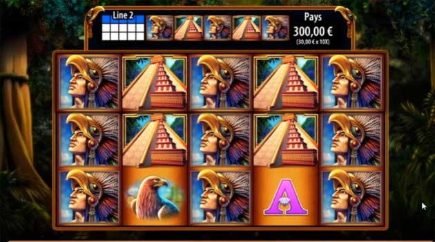 £555 FREE CHIP at Fone Casino