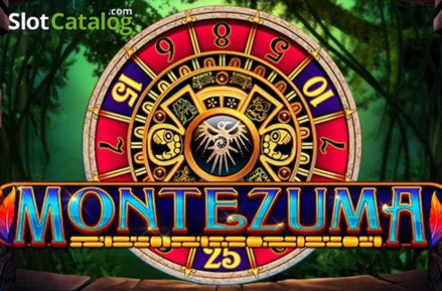 60 Loyal Free Spins! at Magic Wins