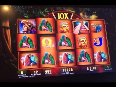 €400 Tournament at Zingo Bingo