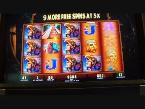 $420 Casino tournaments freeroll at Cherry Casino