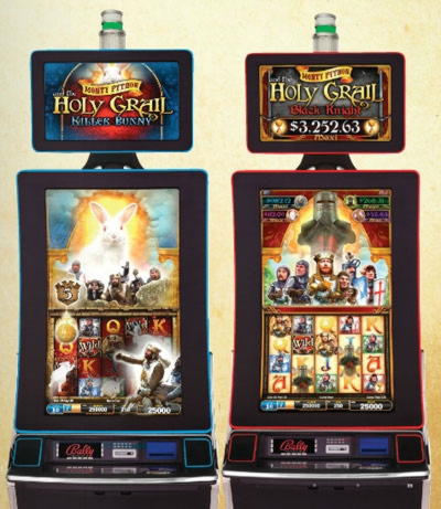 €570 Free chip casino at Casino Dingo