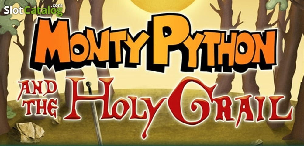 75 Loyalty Free Spins! at Good Day 4 Play