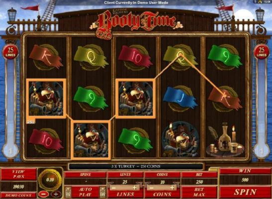 110% Match bonus at Casino King