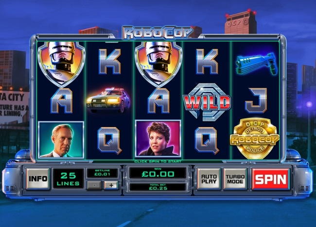 £90 No deposit at Euro Plays