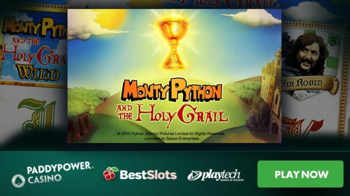 44 Free Casino-spinn i Casilando