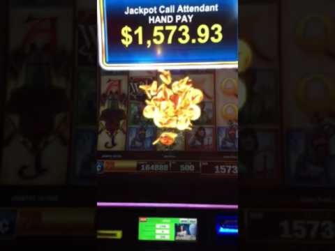925% First Deposit Bonus at Slots Cafe