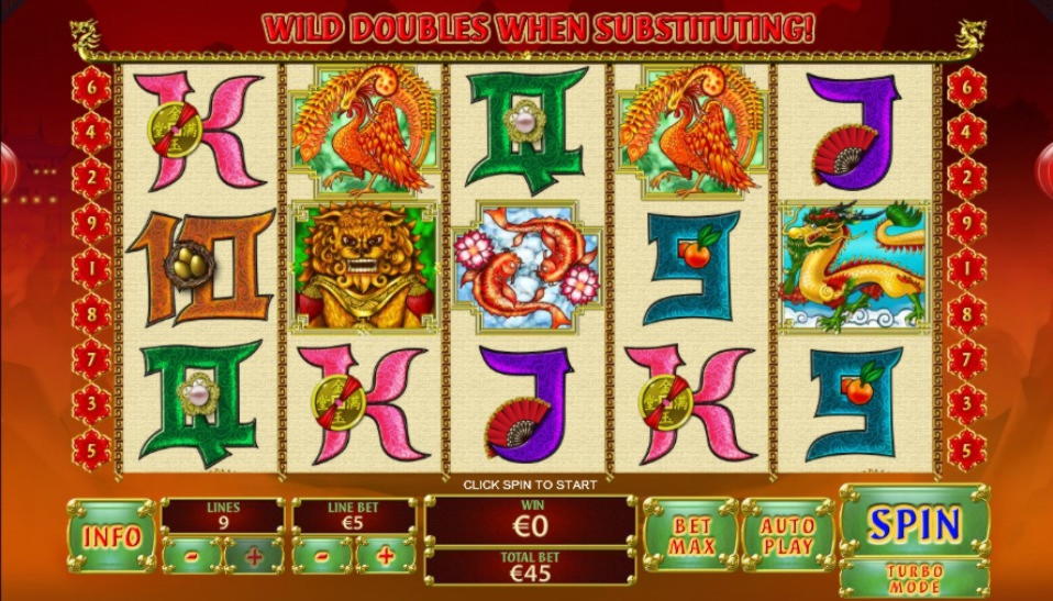 €666 Free Casino Ticket at Big Dollar Casino